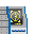 Imperial Starship Viewscreen - Mk.I icon