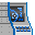 Imperial Starship Viewscreen - Mk.II icon