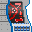 Imperial Starship Viewscreen - Mk.III icon