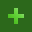 Increase Backpack icon
