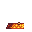 Indonesian Skirt icon