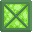 Infected Block icon