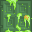 Infected Door icon