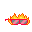 Infernal Shades icon