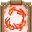 Inferno Gate icon