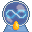 Infinity Weather Machine icon
