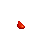 Inflamed Nose icon