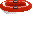 Inflatable Ring icon