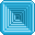Innie Block icon