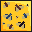 Insect Glue Wallpaper icon