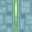 Ion Conduit icon