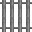 Iron Bars icon