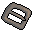 Iron Buckle icon