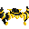 Iron Fan's Hair icon
