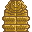 Iron Maiden icon