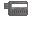 Iron Mask icon
