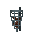 Iron Torch icon