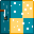 Jack-in-the-Box icon