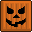 Jack O' Block icon