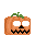 Jack o' Lantern Mask icon