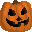 Jack O' Lantern icon