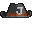 Jack's Hat icon