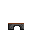 Jack's Jeans icon