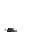 Jack's Shoes icon