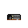 Jack's Vest icon