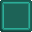 Jade Block icon