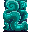 Jade Pillar icon
