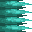 Jade Spikes icon