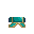 Jade Warrior Armor icon