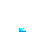 Jade Warrior Boots icon