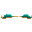 Jade Warrior Pauldrons icon