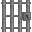 Jail Door icon