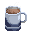 Janeway's Coffee icon