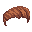 Janeway's Hair icon