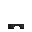 Janeway's Pants icon