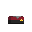 Janeway's Shirt icon