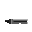 Jankom Pog's Goggles icon