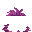 Jankom Pog's Hair icon