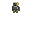 Jankom Pog's Multi-Mitt icon