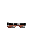 Jankom Pog's Pants icon