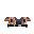 Jankom Pog's Shirt icon