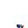 Jankom Pog's Shoes icon
