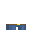 Jeans icon