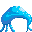Jellyfish Beanie icon