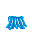 Jellyfish Onesie icon