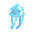 Jellyfish Trio icon